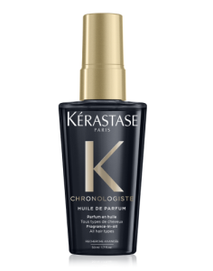 KERASTASE Chronologiste H'uile de Parfum olejek do włosów 50ml