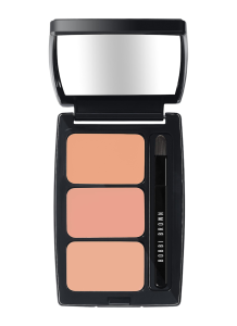 BOBBI BROWN Skin Touch-Up Palette Fair to Light 2