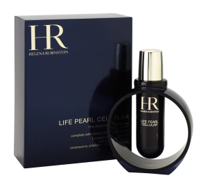 Helena Rubinstein LIFE PEARL CELLULAR the essence of perfection cellular rebirth 40ml
