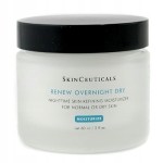 SkinCeuticals RENEW OVERNIGHT DRY normal dry 60ml