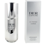 DIOR CAPTURE OX-C TREATMENT High Performance Age-Defying Correction 30ml