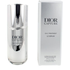 DIOR CAPTURE OX-C TREATMENT High Performance Age-Defying Correction 30ml