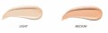 IT SKIN CC ILLumination kolory.jpg