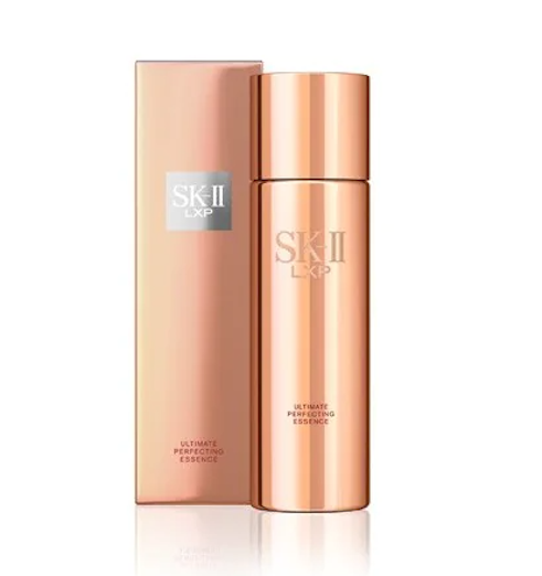 SK-II LXP  Ultimate Perfecting Essence.png