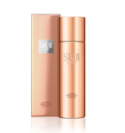 SK-II LXP Ultimate Perfecting Essence 150ml