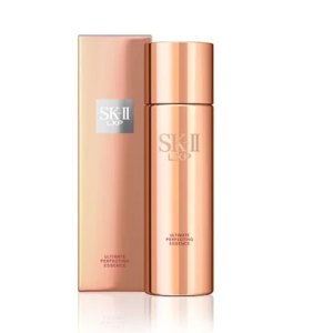 SK-II LXP Ultimate Perfecting Essence 150ml