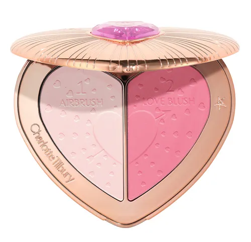 charlotte's beauty soulmates face palette.png