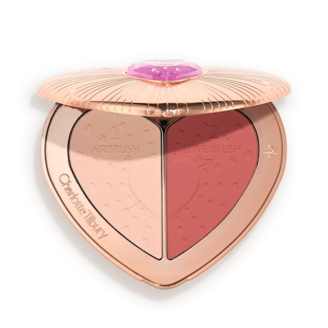 charlotte's beauty soulmates face palette PEACH.png