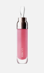 LA MER The Lip Volumizer 7ml  Sheer Pink