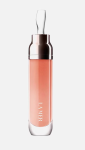 LA MER The Lip Volumizer 7ml  Sheer Coral