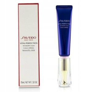 Shiseido VITAL-PERFECTION Wrinklelift RetinoVP8