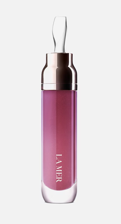 la mer lip volumizer berry.png