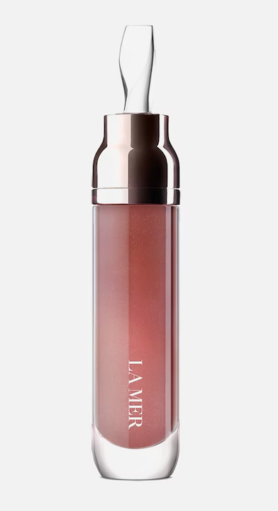 la mer lip volumizer glow.png