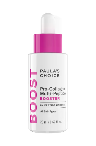 PAULA'S  collagen.png