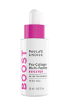 PAULA'S CHOICE Pro-Collagen Multi-Peptide BOOSTER 20ml