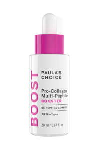 PAULA'S CHOICE Pro-Collagen Multi-Peptide BOOSTER 20ml