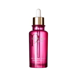 Shiseido Cle de peau Beauty Radiant Oil 75ml