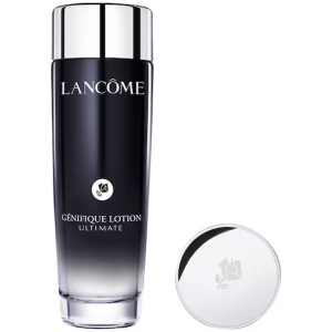 LANCOME GENIFIQUE LOTION Ultimate 150ml