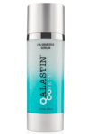 ALASTIN Skincare HA IMMERSE SERUM 29,6ml
