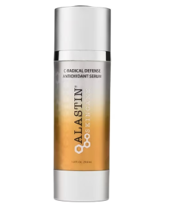 ALASTIN Skincare C-RADICAL DEFENSE ANTIOXIDANT SERUM 29,6ml