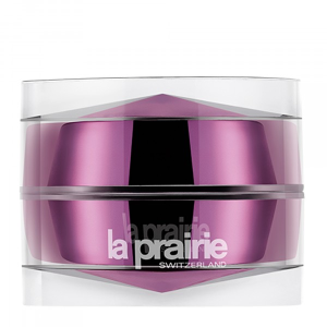 LA PRAIRIE SKINE CAVIAR LUXE SLEEP MASK 30ml