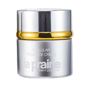 LA PRAIRIE CREM CELLULAR RADIANCE 50ml