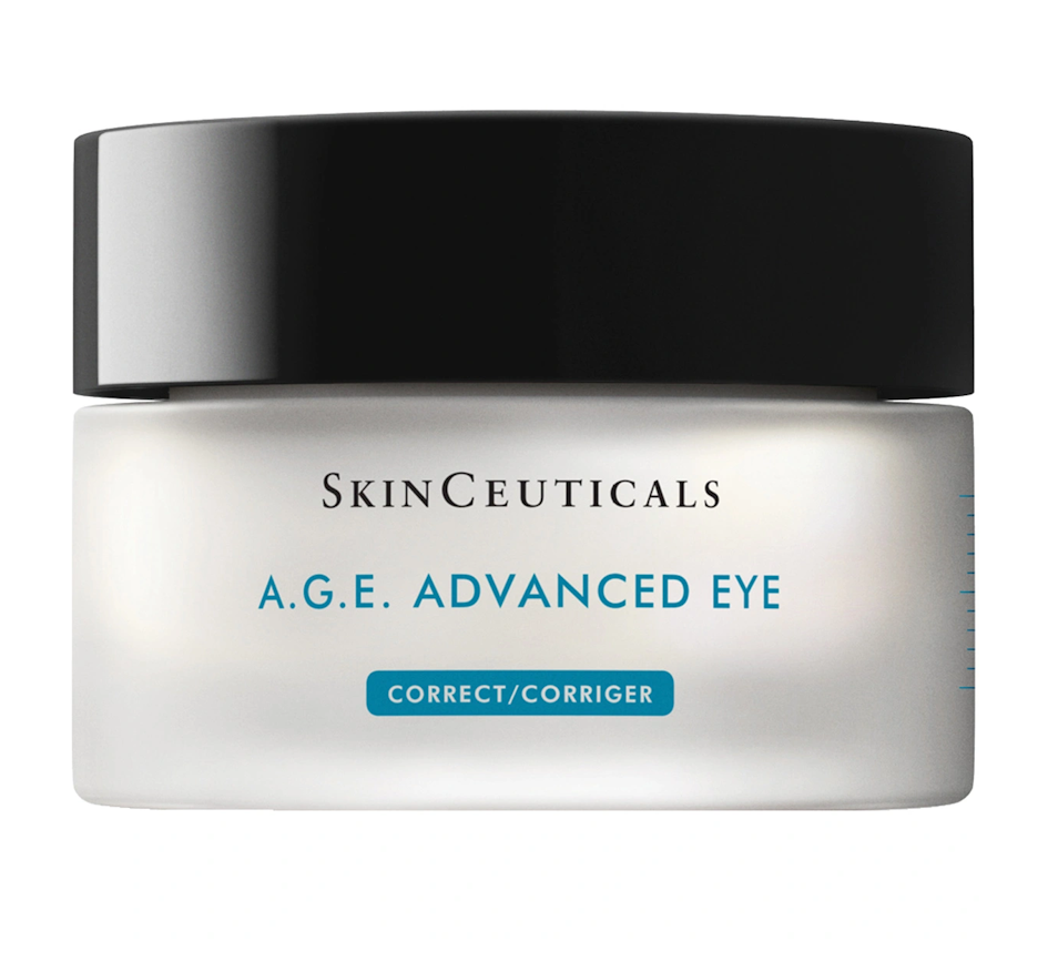skinceuticals A.G.E ADVANCED EYE.png