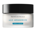 SkinCeuticals A.G.E. Advanced Eye 15ml