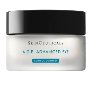 SkinCeuticals A.G.E. Advanced Eye 15ml