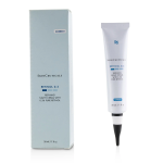 SkinCeuticals RETINOL 3.0 Refining Night Cream with 0.3% Pure Retinol 30ml