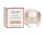 Shiseido BENEFIANCE Wrinkle Smoothing Cream 50ml