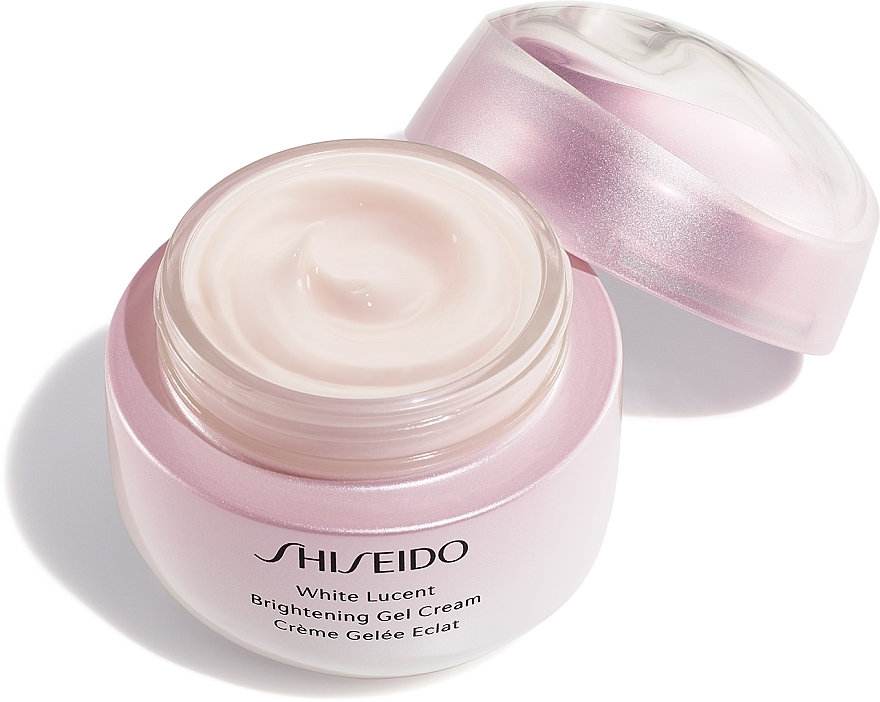 shiseido WHITE LUCENT gel cream.png
