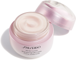Shiseido WHITE LUCENT Brightening Gel Cream 50ml