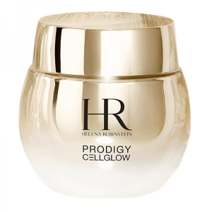 Helena Rubinstein PRODIGY CELLGLOW radiant regenerating cream SOFT 50 ml 