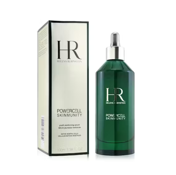 Helena Rubinstein powercell serum nowe 100 ml.png