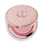 Charlotte Tilbury Pillow Talk Beautifying Cushion Foundation 12g 1C 
