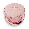 charlotte Tilbury Pillow talk podkład.png