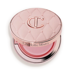 Charlotte Tilbury Pillow Talk Beautifying Cushion Foundation 12g  1N