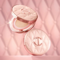 charlotte Tilbury Pillow talk podkład 1.png