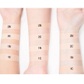 charlotte Tilbury Pillow talk podkład  KOLORY.png