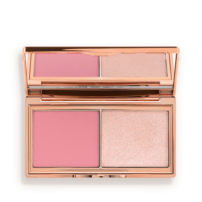 Charlotte Tilbury Blush&amp;Glow palette fair-medium.png