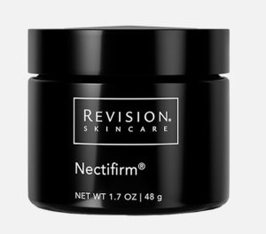 REVISION SKINCARE Nectifirm for firming the appearance 48g