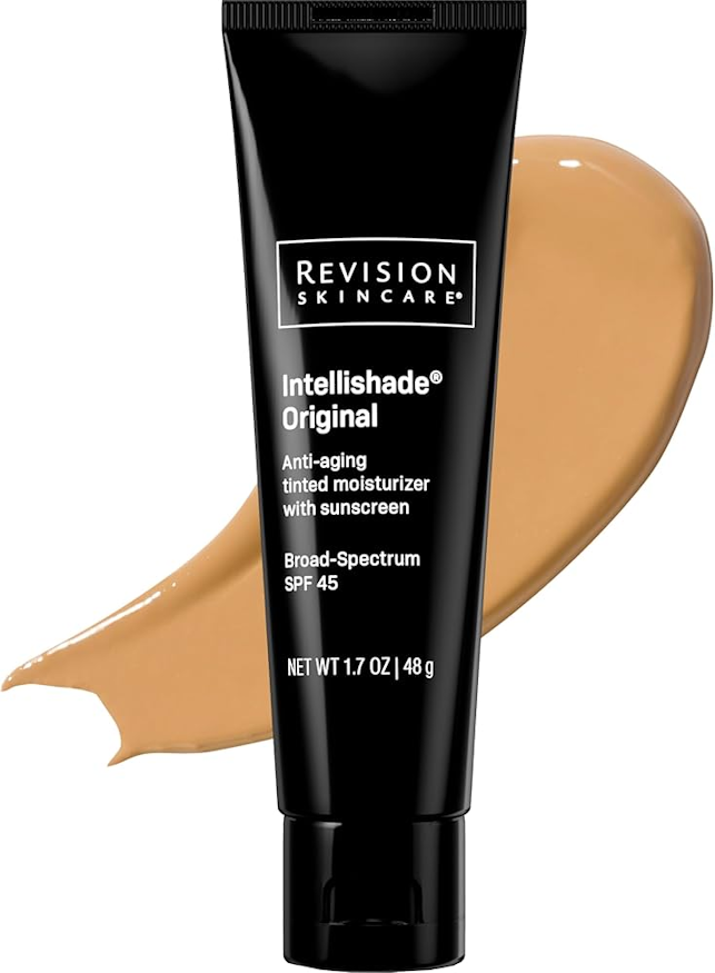 REVISION Intellishade origanl tinted.png
