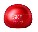 SK-II SKINPOWER RE-NEW CREAM 80g