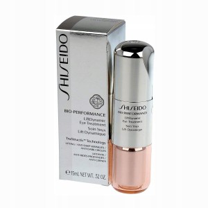 Shiseido BIO-PERFORMANCE LiftDynamic Eye 14g