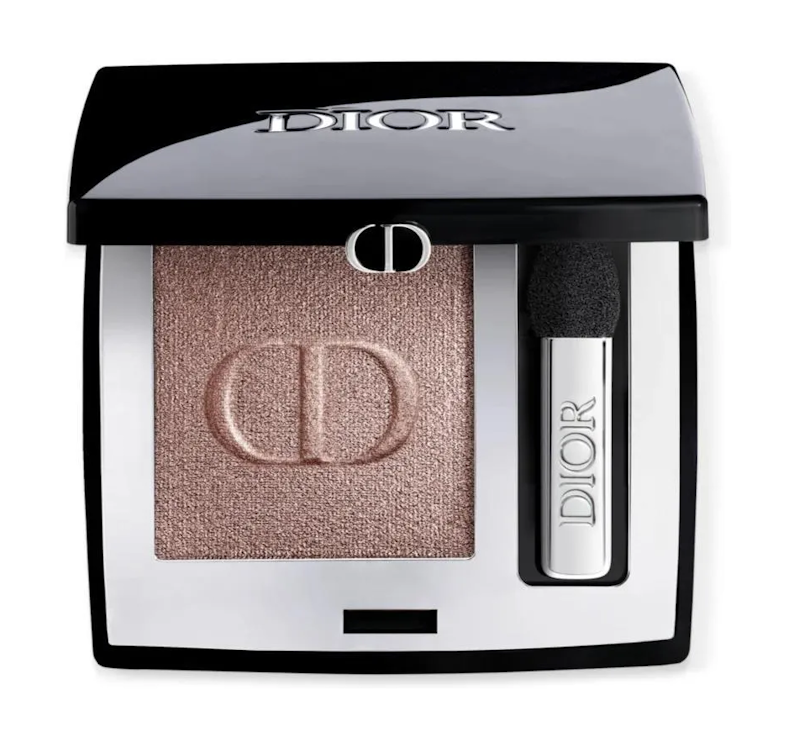 DIOR diorshow MONO COLOEUR 658.png