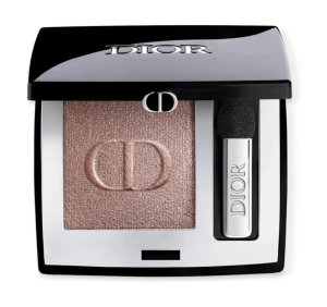 DIOR DIORSHOW MONO COULEUR 658