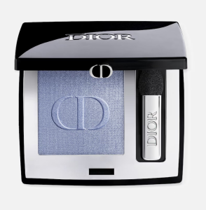 DIOR DIORSHOW MONO COULEUR 240