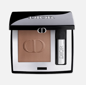DIOR DIORSHOW MONO COULEUR 443 Cashmere Matte