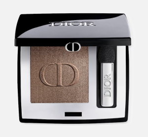 DIOR DIORSHOW MONO COULEUR 573 Nude Dress Satin